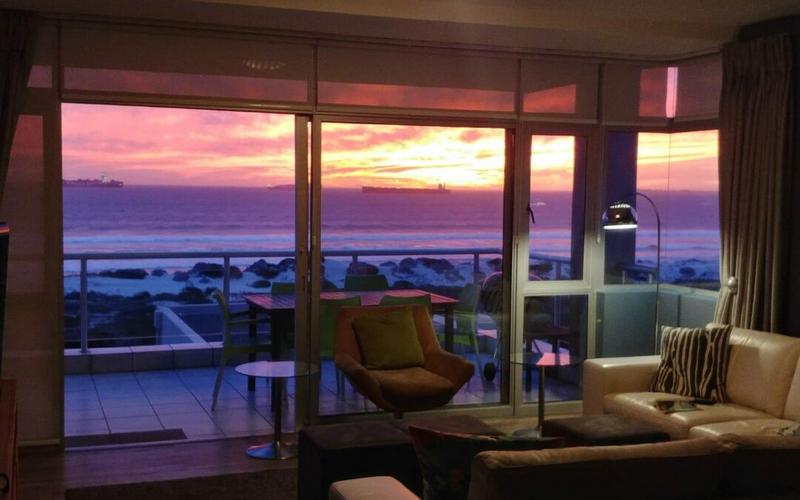 3 Bedroom Property for Sale in Dolphin Beach Western Cape